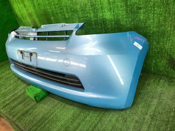 БАМПЕР НА TOYOTA PASSO KGC10