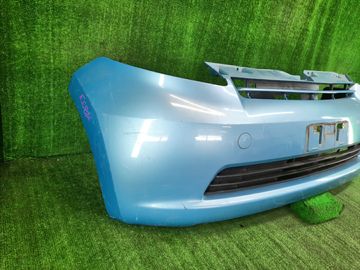 БАМПЕР НА TOYOTA PASSO KGC10