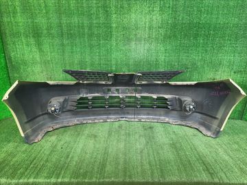 БАМПЕР НА NISSAN TIIDA C11