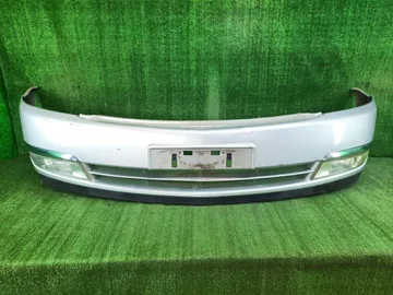 БАМПЕР НА NISSAN TEANA J31
