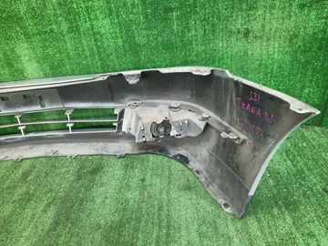 БАМПЕР НА NISSAN TEANA J31