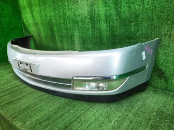 БАМПЕР НА NISSAN TEANA J31