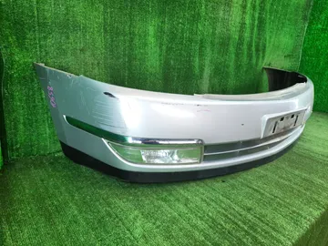 БАМПЕР НА NISSAN TEANA J31