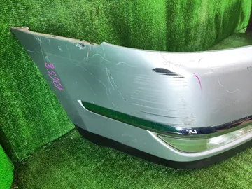 БАМПЕР НА NISSAN TEANA J31