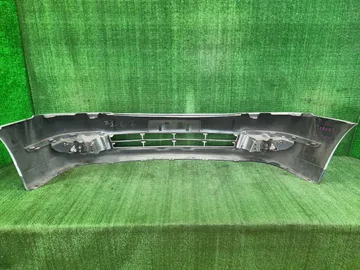 БАМПЕР НА NISSAN TEANA J31