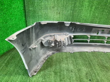 БАМПЕР НА NISSAN TEANA J31