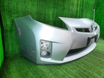 БАМПЕР НА TOYOTA PRIUS ZVW30
