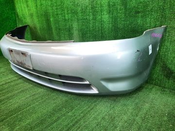 БАМПЕР НА HONDA STREAM RN1