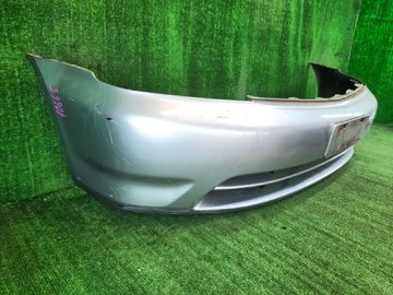 БАМПЕР НА HONDA STREAM RN1