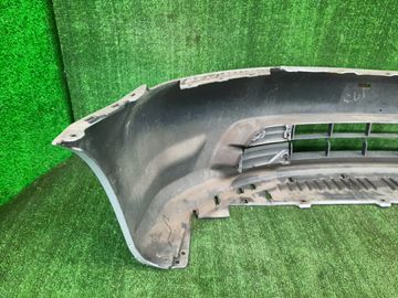 БАМПЕР НА HONDA STREAM RN1