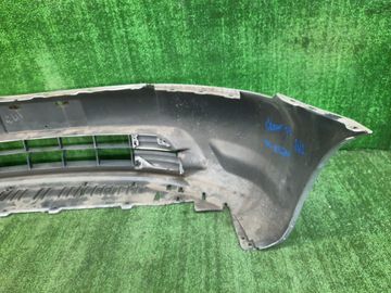 БАМПЕР НА HONDA STREAM RN1