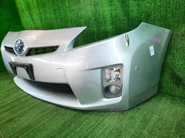 БАМПЕР НА TOYOTA PRIUS ZVW30