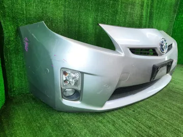БАМПЕР НА TOYOTA PRIUS ZVW30