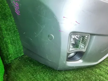 БАМПЕР НА TOYOTA PRIUS ZVW30