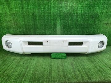 БАМПЕР НА MITSUBISHI PAJERO IO H76W