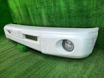 БАМПЕР НА MITSUBISHI PAJERO IO H76W