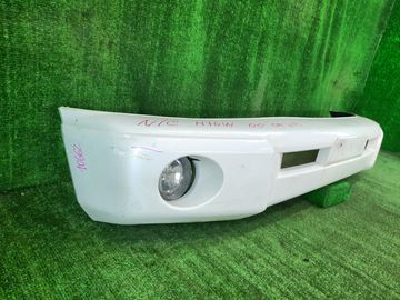 БАМПЕР НА MITSUBISHI PAJERO IO H76W