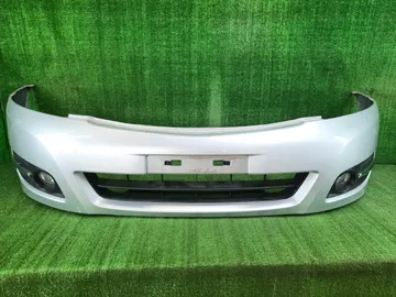 БАМПЕР НА NISSAN TEANA J32