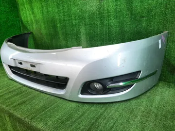 БАМПЕР НА NISSAN TEANA J32