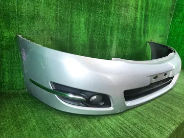 БАМПЕР НА NISSAN TEANA J32