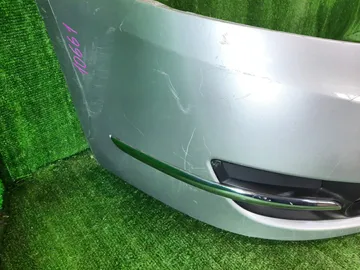 БАМПЕР НА NISSAN TEANA J32