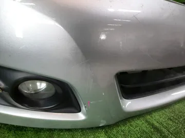 БАМПЕР НА NISSAN TEANA J32