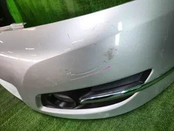 БАМПЕР НА NISSAN TEANA J32