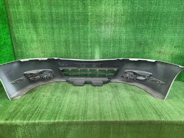 БАМПЕР НА NISSAN TEANA J32