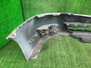 БАМПЕР НА NISSAN TEANA J32