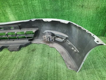 БАМПЕР НА NISSAN TEANA J32