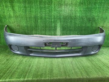 БАМПЕР НА NISSAN AD Y11