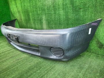 БАМПЕР НА NISSAN AD Y11