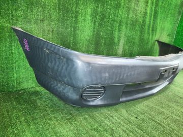 БАМПЕР НА NISSAN AD Y11