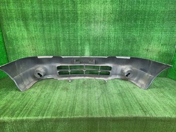 БАМПЕР НА NISSAN AD Y11