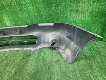 БАМПЕР НА NISSAN AD Y11