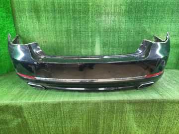 БАМПЕР НА BMW 7-SERIES F01