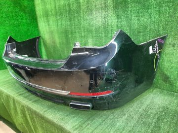 БАМПЕР НА BMW 7-SERIES F01