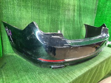 БАМПЕР НА BMW 7-SERIES F01