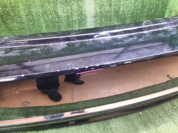 БАМПЕР НА BMW 7-SERIES F01