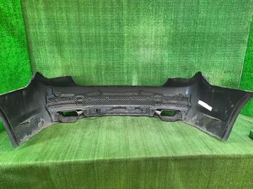 БАМПЕР НА BMW 7-SERIES F01