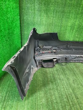 БАМПЕР НА BMW 7-SERIES F01