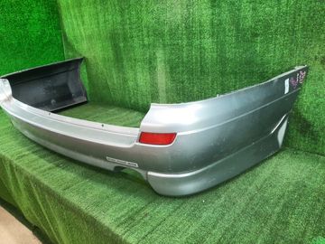 БАМПЕР НА NISSAN AVENIR W11