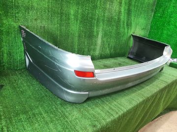 БАМПЕР НА NISSAN AVENIR W11