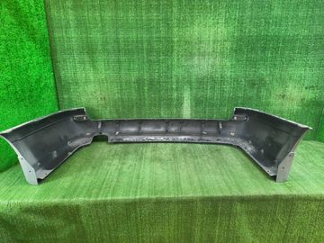 БАМПЕР НА NISSAN AVENIR W11