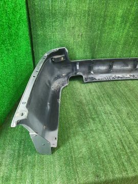 БАМПЕР НА NISSAN AVENIR W11