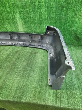 БАМПЕР НА NISSAN AVENIR W11