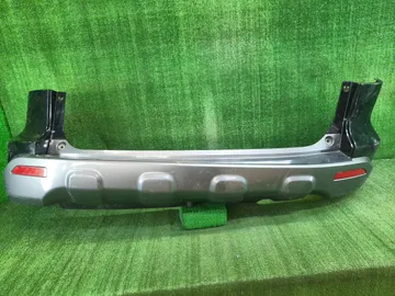БАМПЕР НА HONDA CR-V RE3