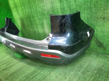 БАМПЕР НА HONDA CR-V RE3