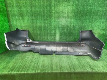 БАМПЕР НА HONDA CR-V RE3