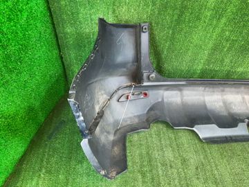 БАМПЕР НА HONDA CR-V RE3